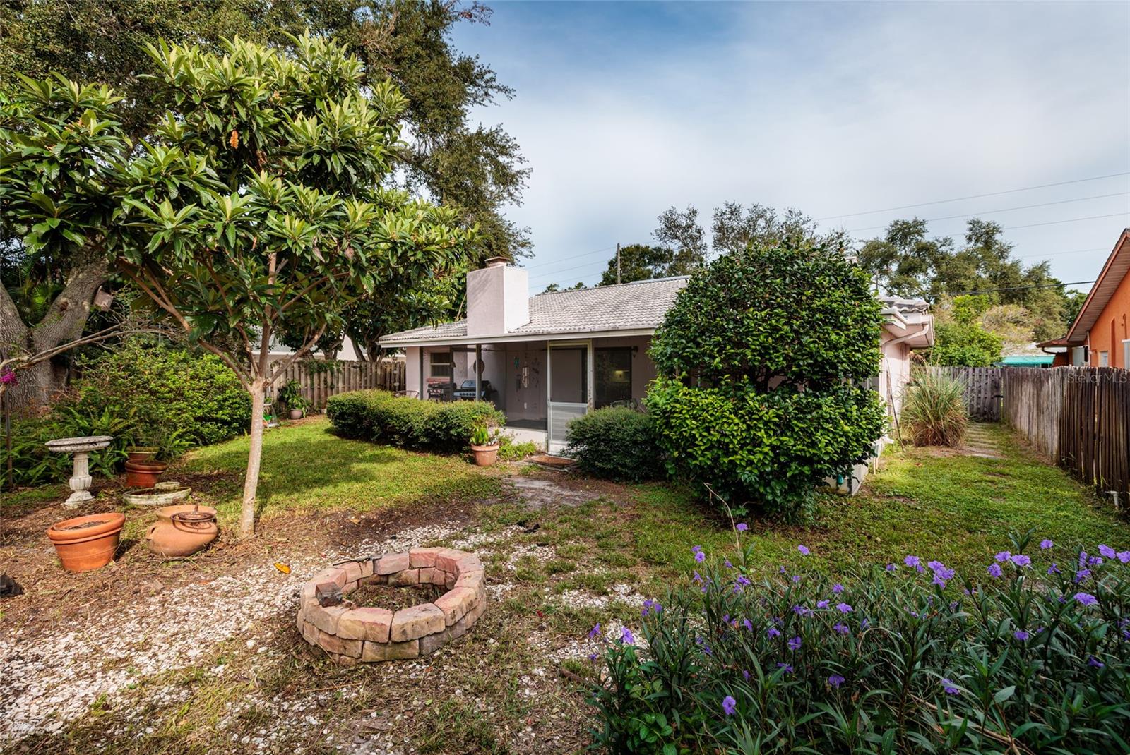 Image 26 of 30 For 12256 94th Avenue