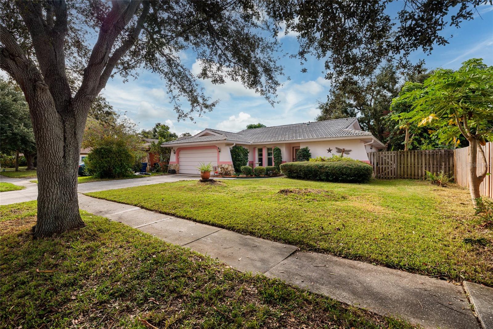 Image 29 of 30 For 12256 94th Avenue