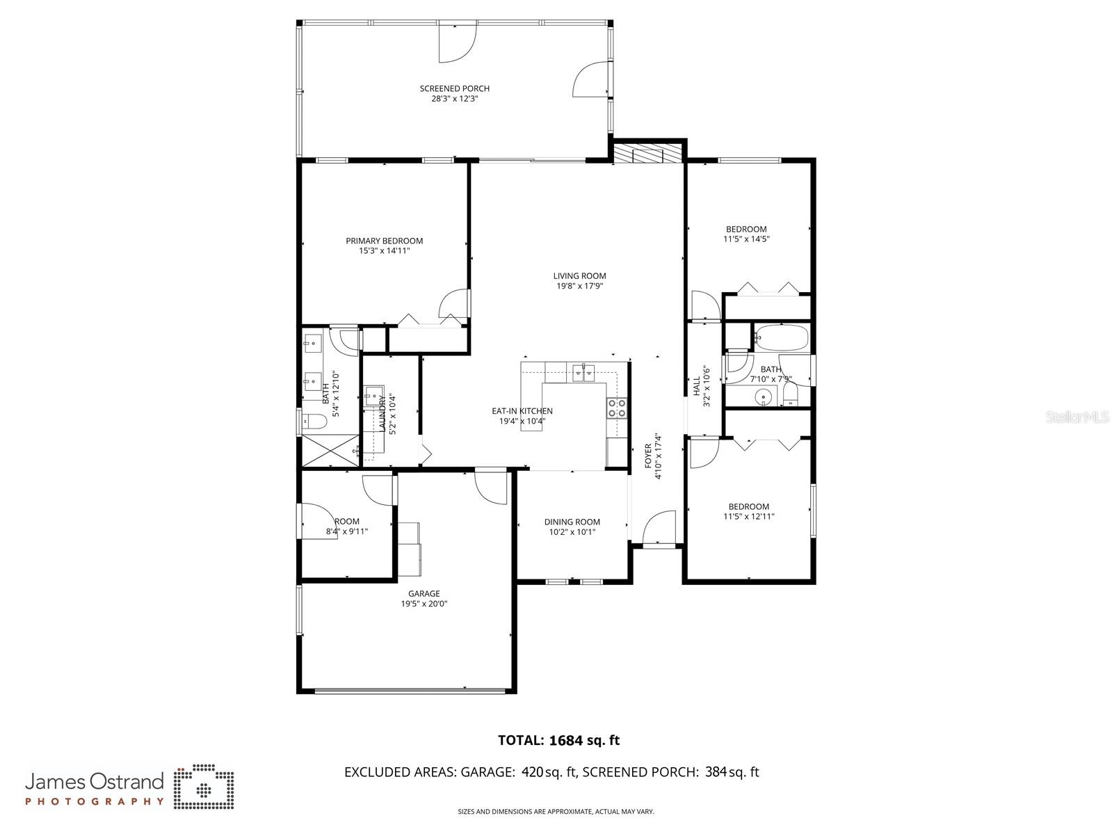 Image 30 of 30 For 12256 94th Avenue