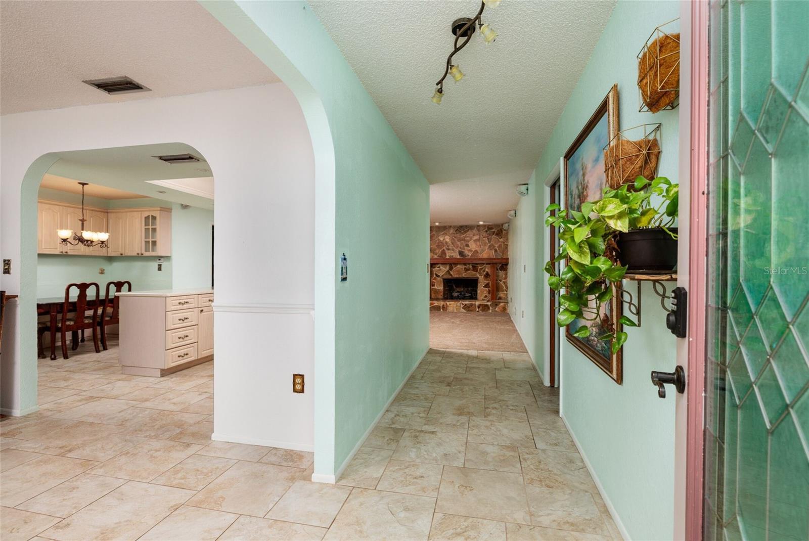 Image 4 of 30 For 12256 94th Avenue