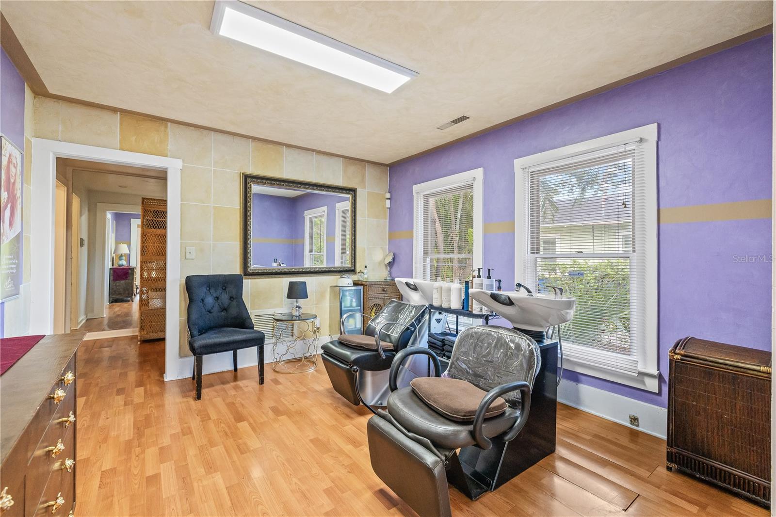 Image 16 of 38 For 805 Turner Street