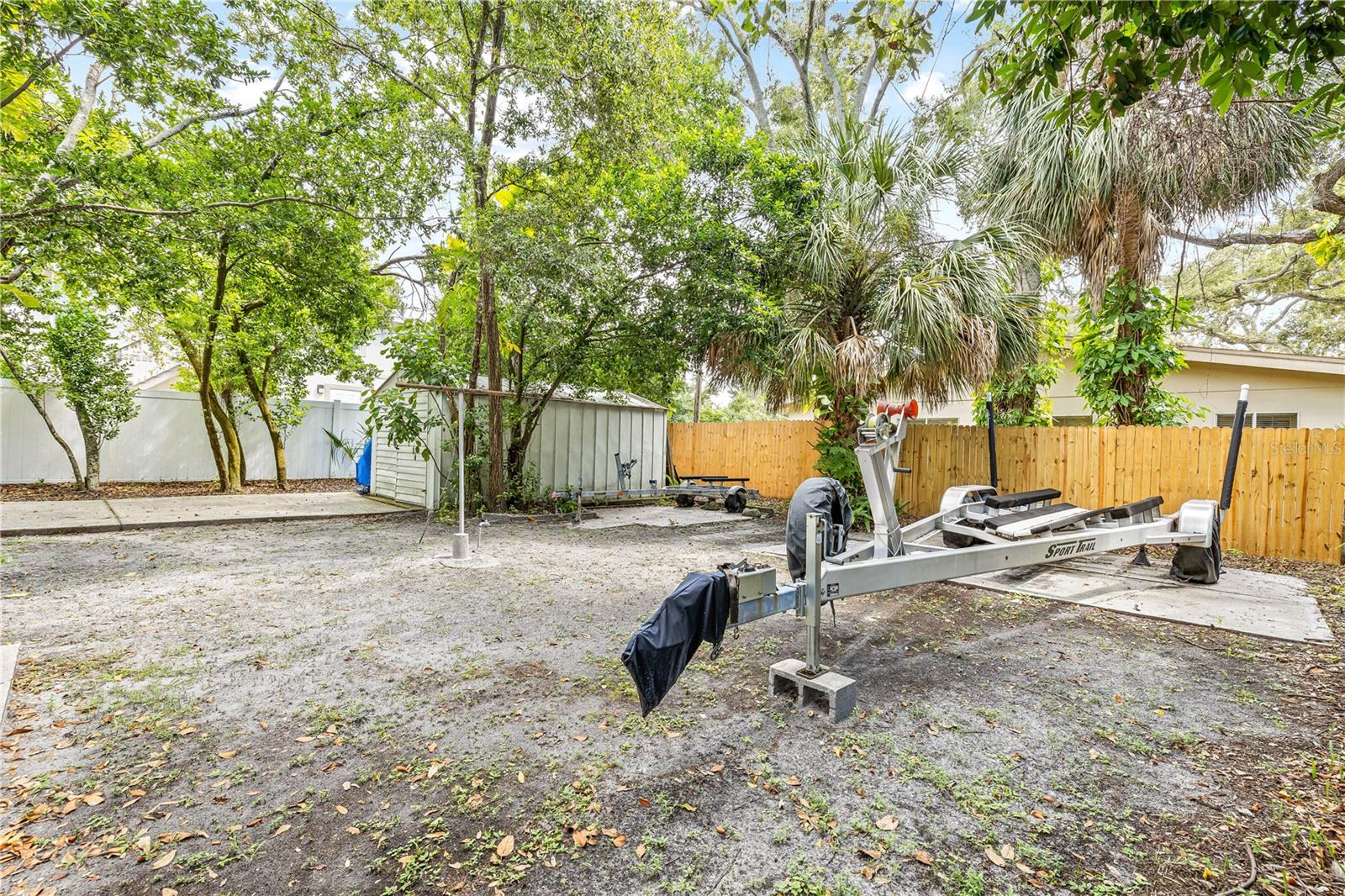 Image 30 of 38 For 805 Turner Street