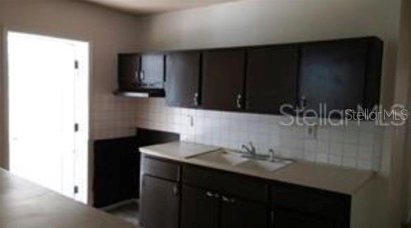 Image 2 of 2 For 10116 Hyacinth Avenue