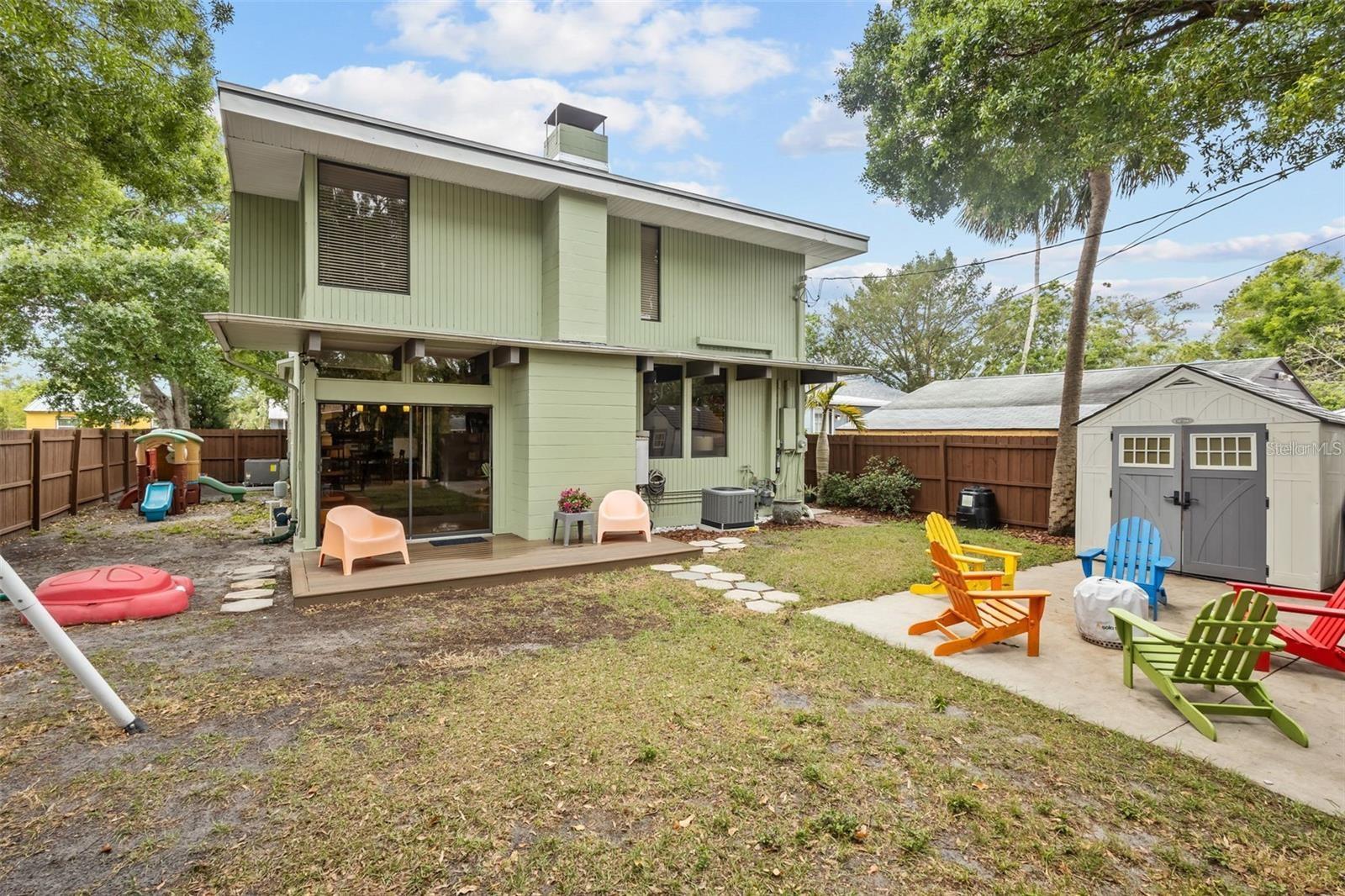 Image 10 of 37 For 4579 10th Avenue N