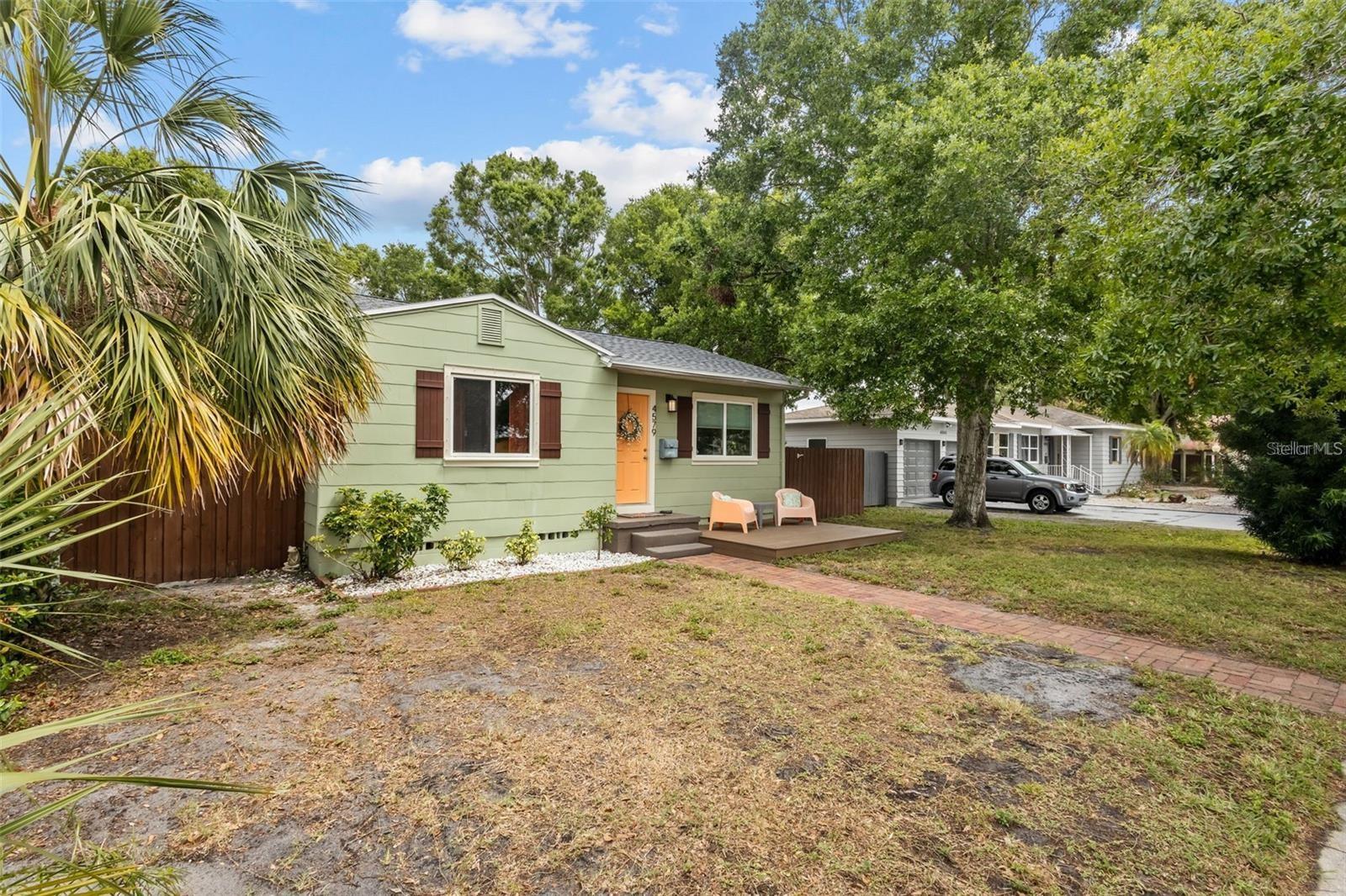 Image 2 of 37 For 4579 10th Avenue N