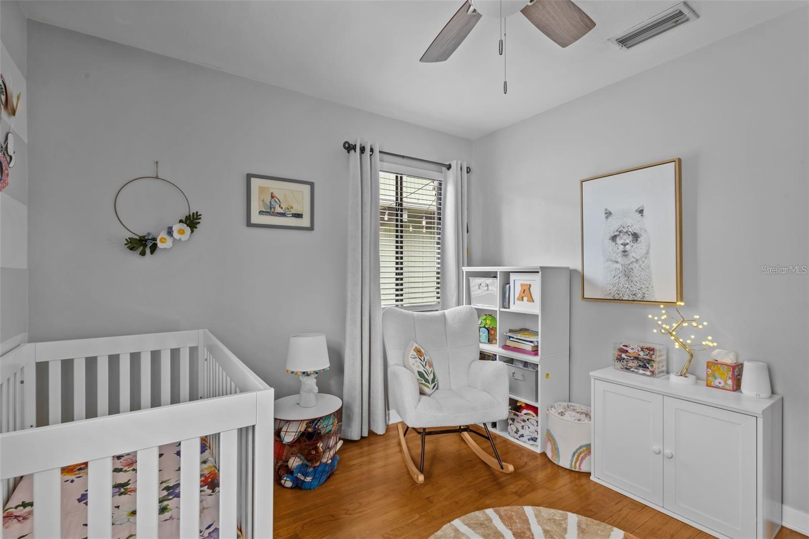 Image 25 of 37 For 4579 10th Avenue N