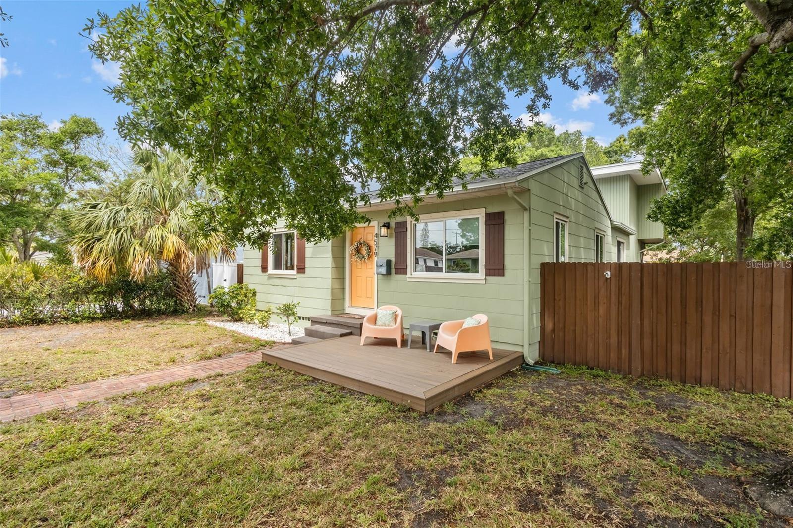 Image 30 of 37 For 4579 10th Avenue N