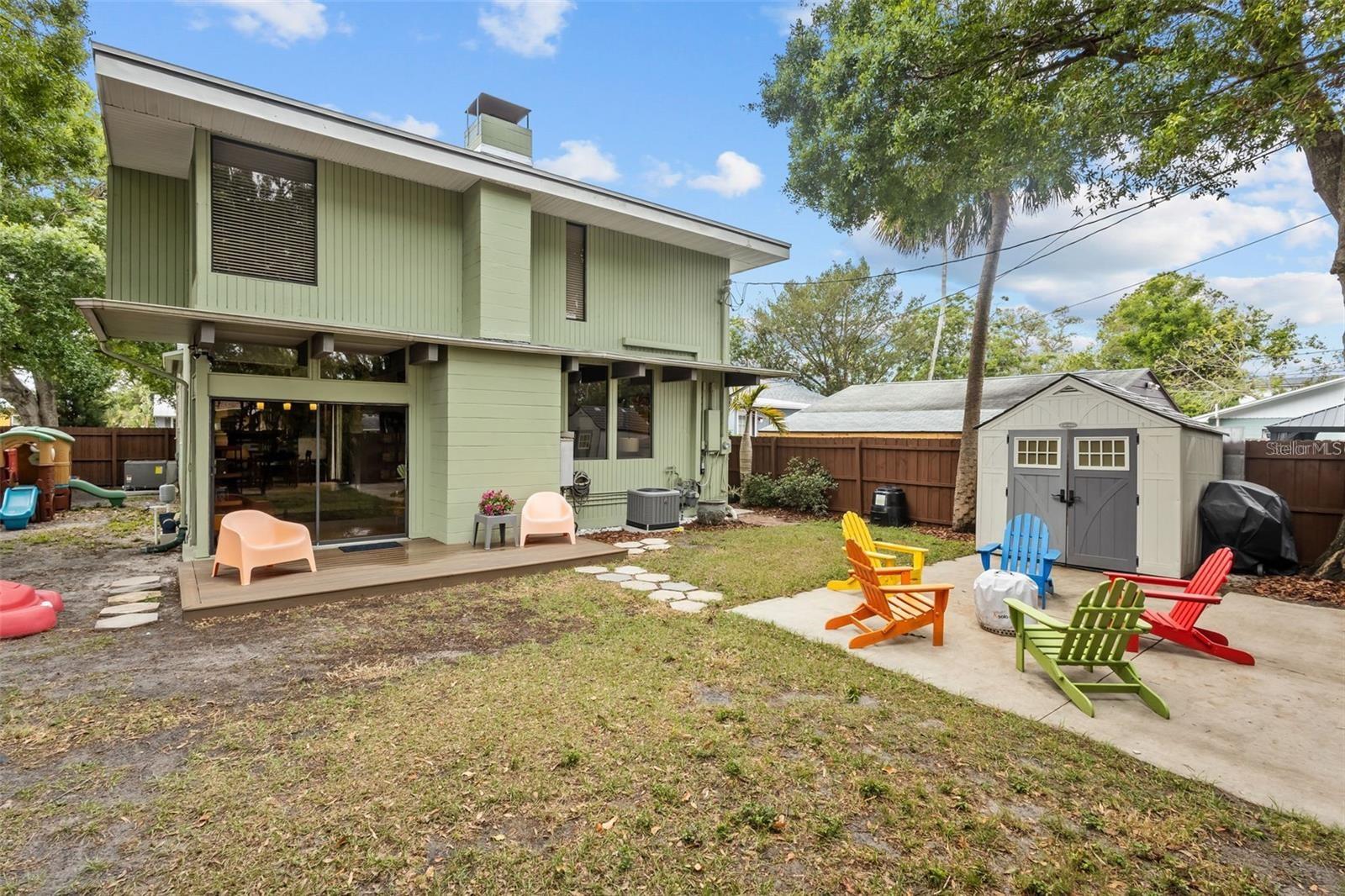 Image 31 of 37 For 4579 10th Avenue N