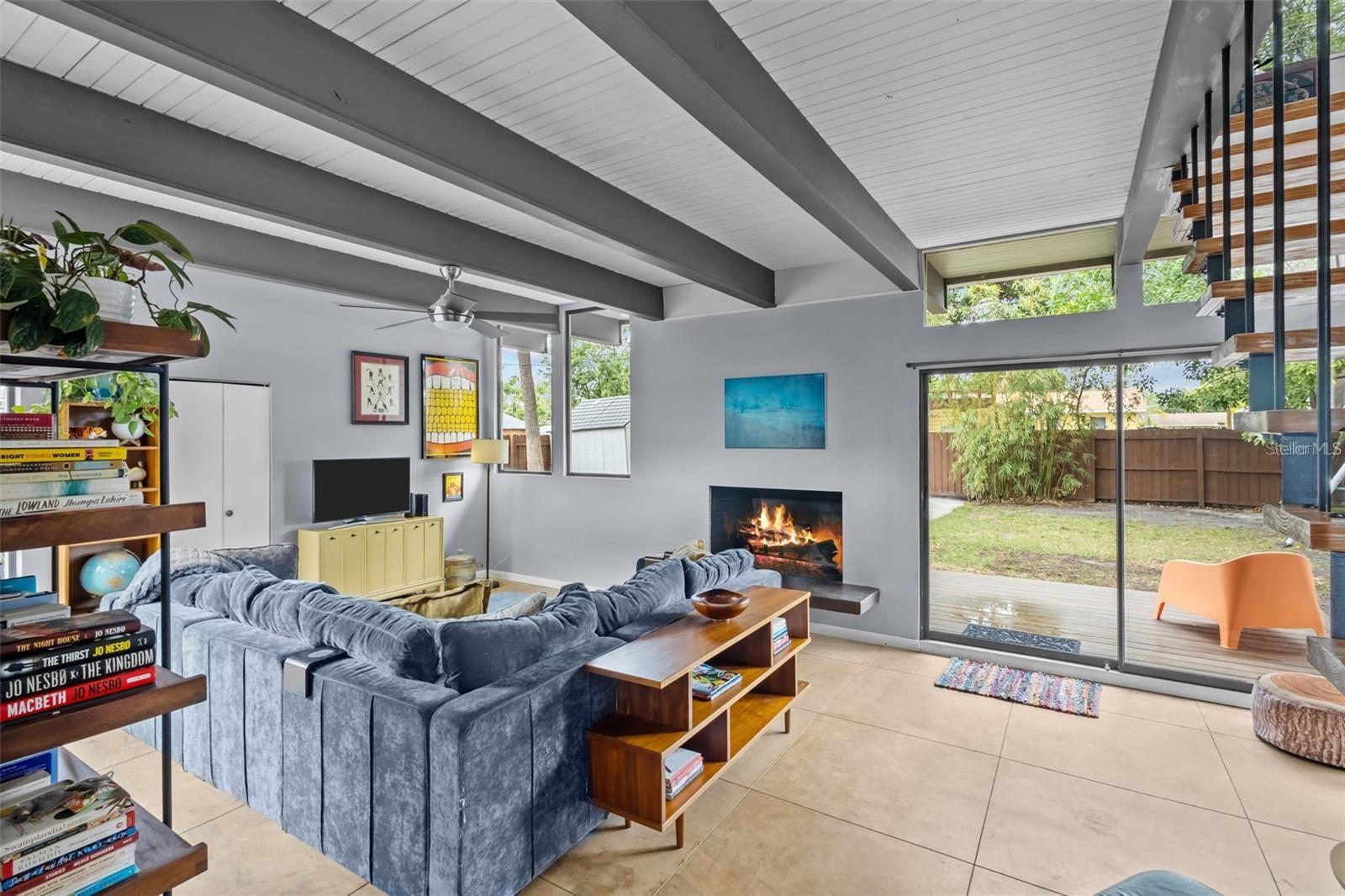 Image 36 of 37 For 4579 10th Avenue N