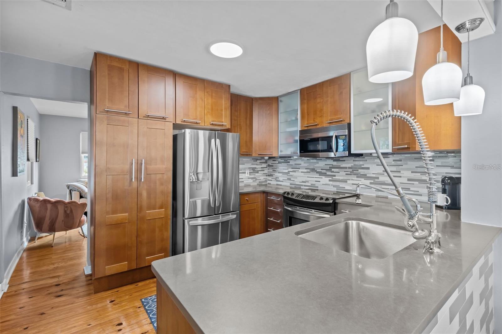 Image 37 of 37 For 4579 10th Avenue N