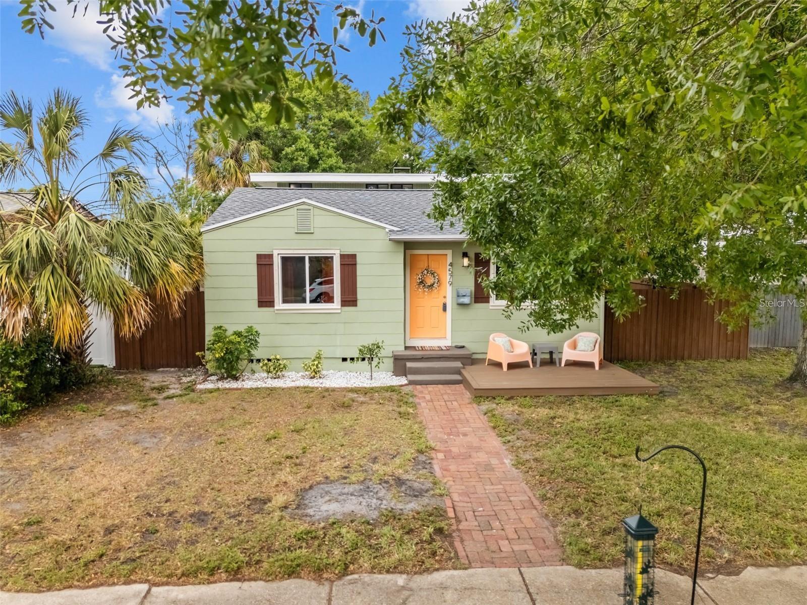 Image 5 of 37 For 4579 10th Avenue N