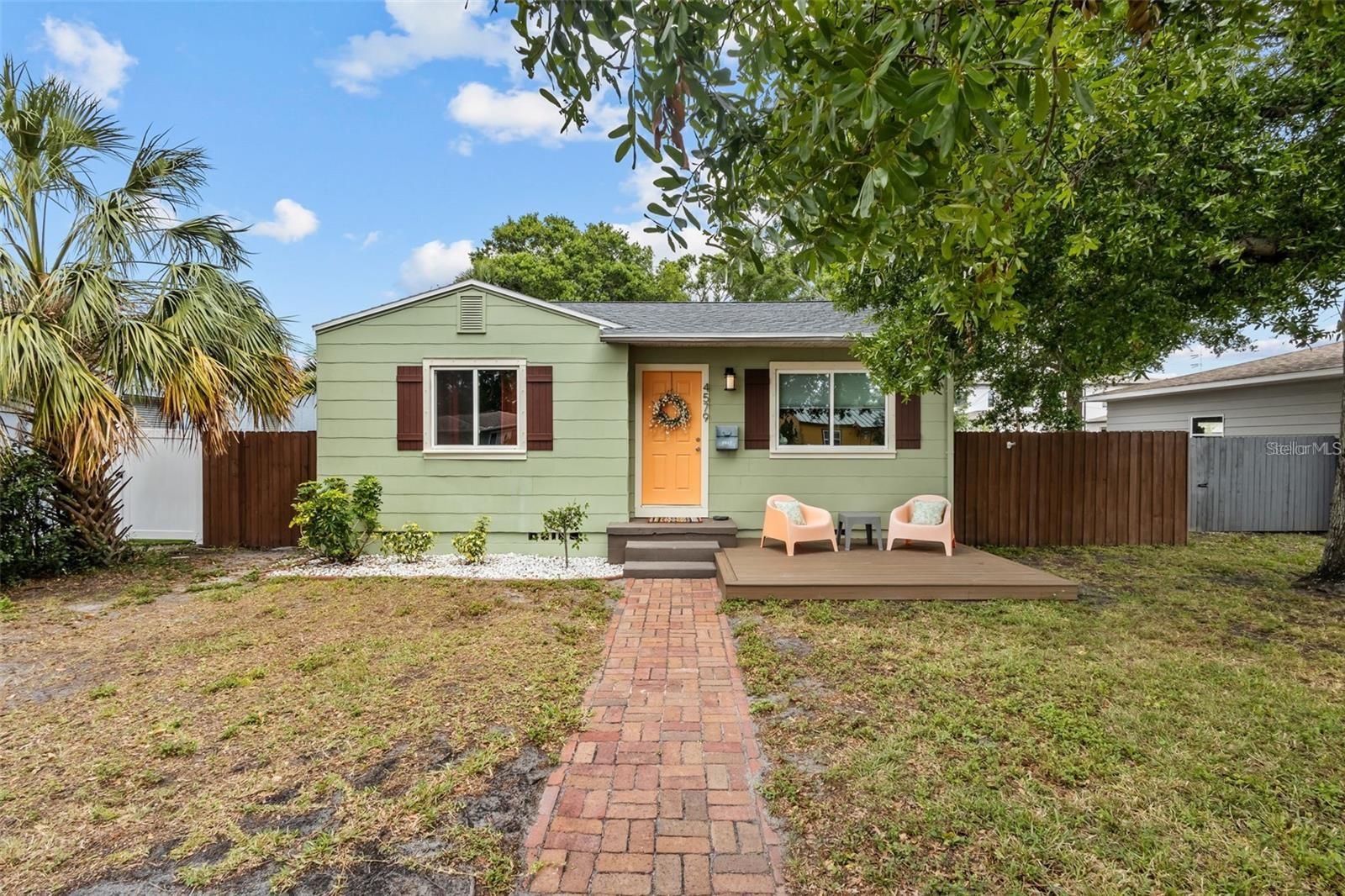 Image 6 of 37 For 4579 10th Avenue N