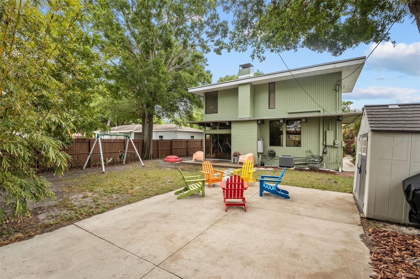 Image 8 of 37 For 4579 10th Avenue N