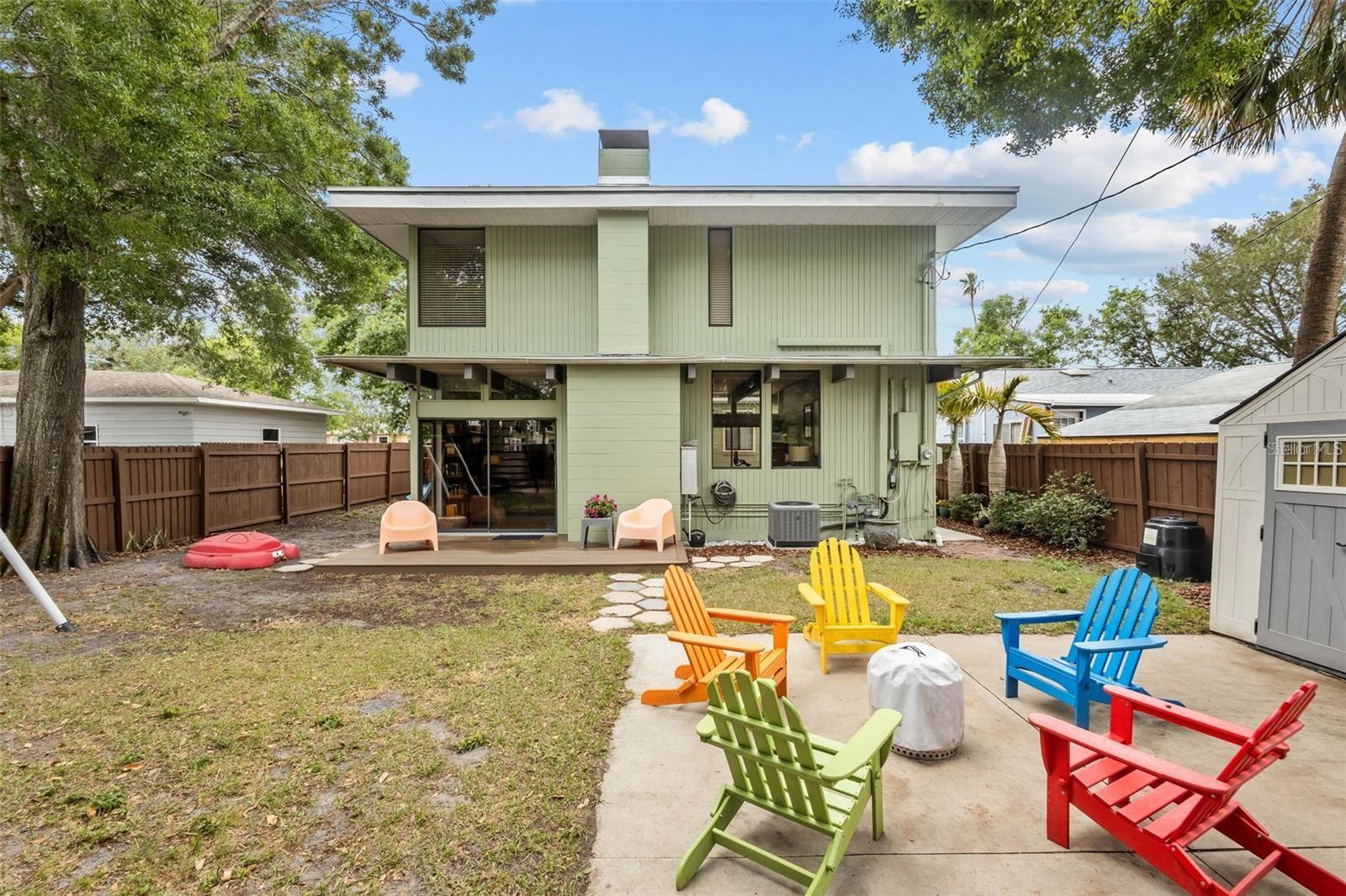 Image 9 of 37 For 4579 10th Avenue N