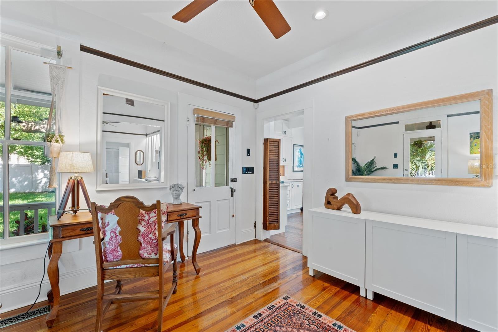 Image 17 of 77 For 429 Scotland Street