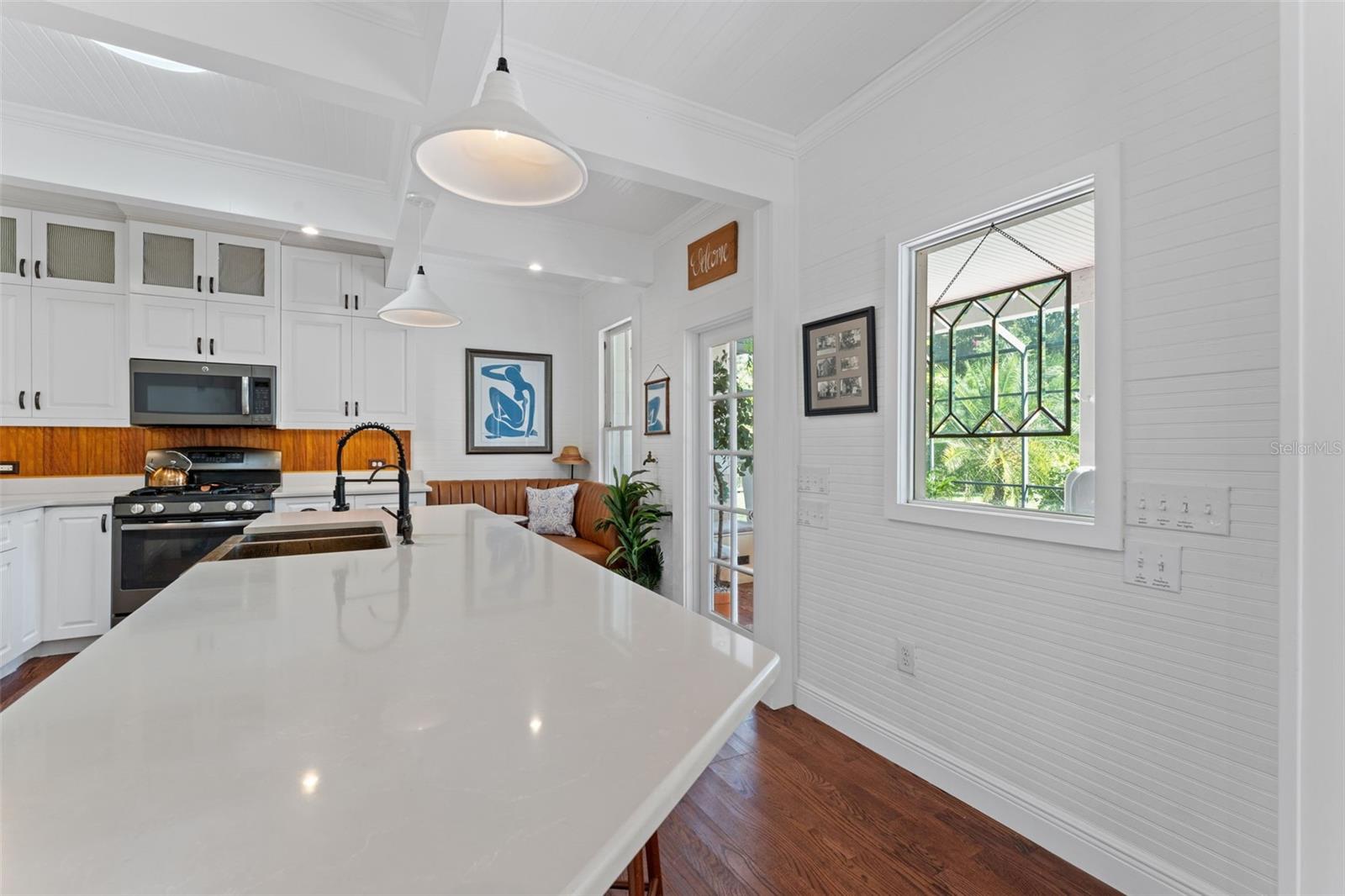 Image 18 of 77 For 429 Scotland Street