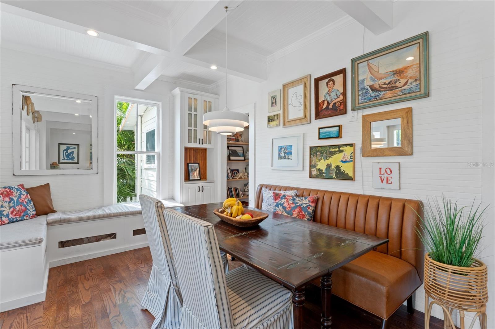 Image 19 of 77 For 429 Scotland Street
