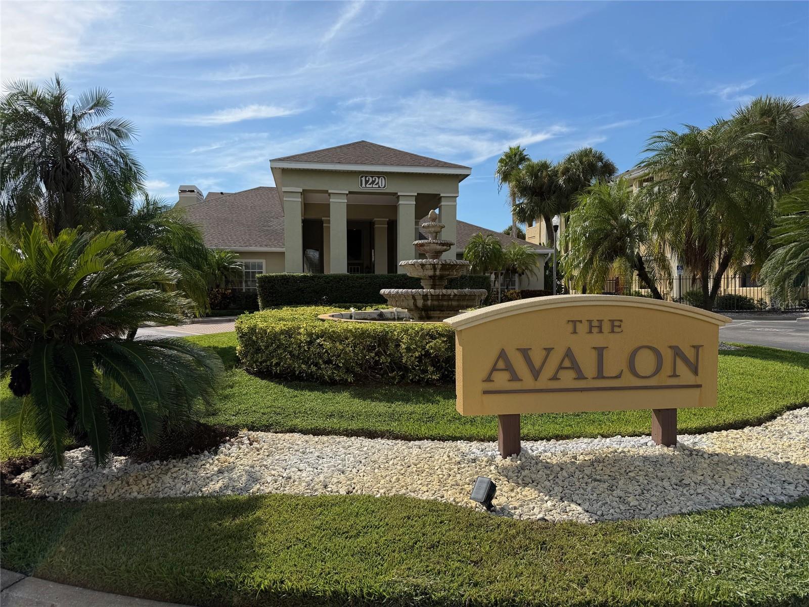 Details for 1230 Missouri Avenue 711, CLEARWATER, FL 33756
