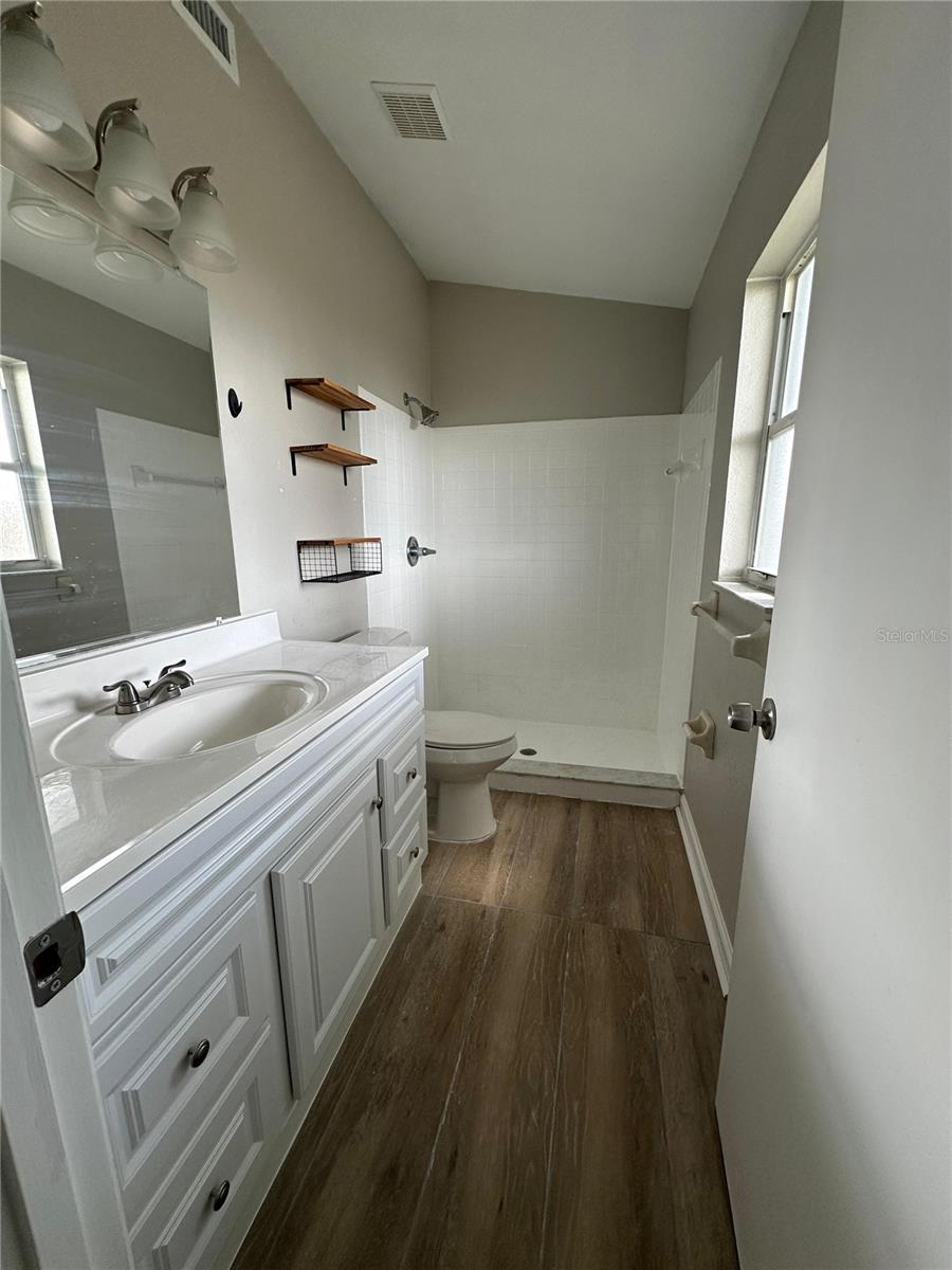 Image 10 of 21 For 4659 Copper Lane