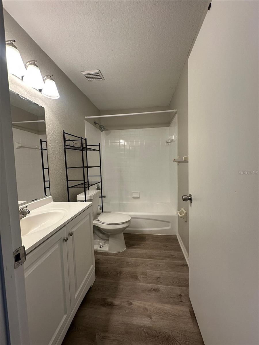 Image 12 of 21 For 4659 Copper Lane