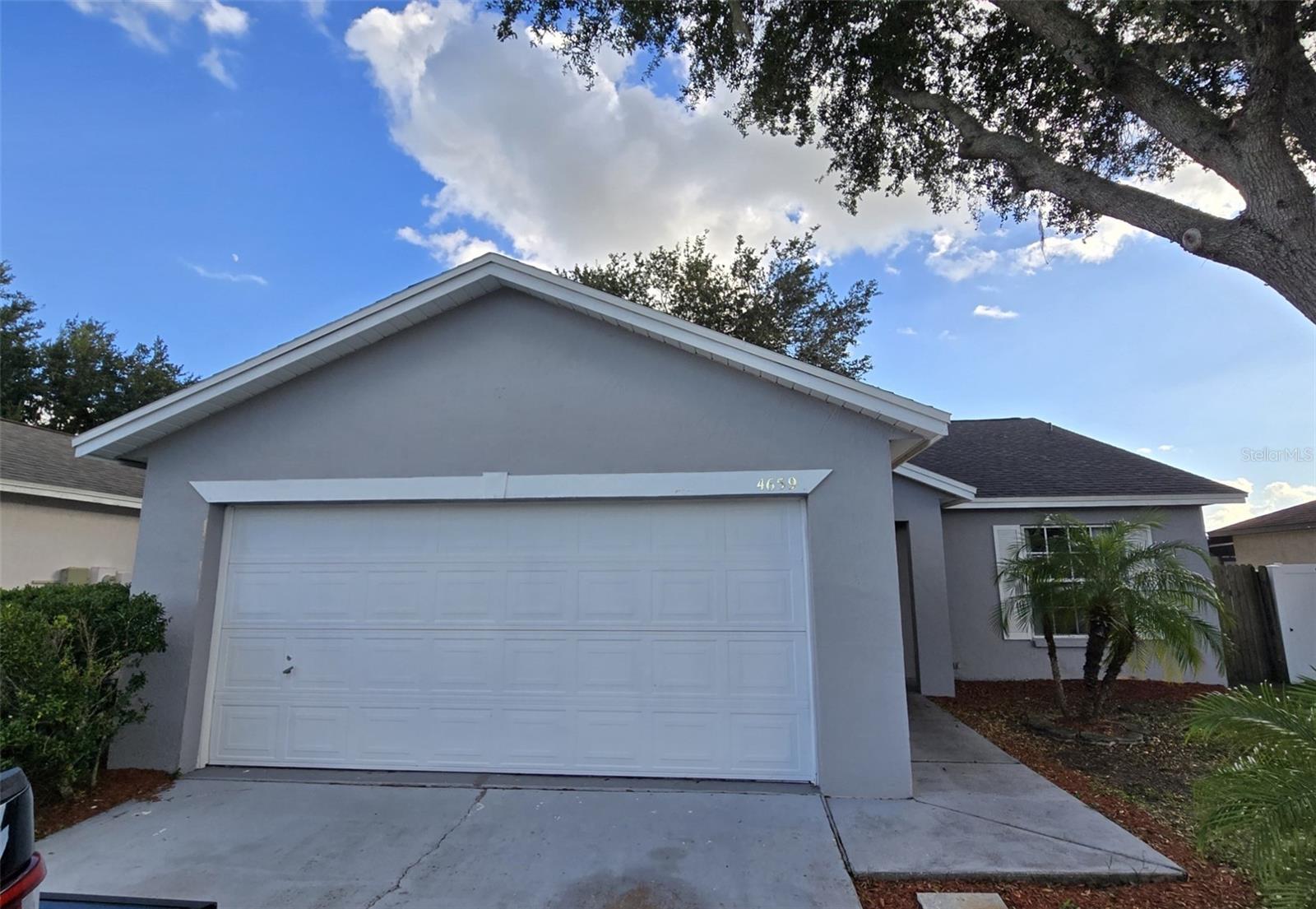 Image 16 of 21 For 4659 Copper Lane