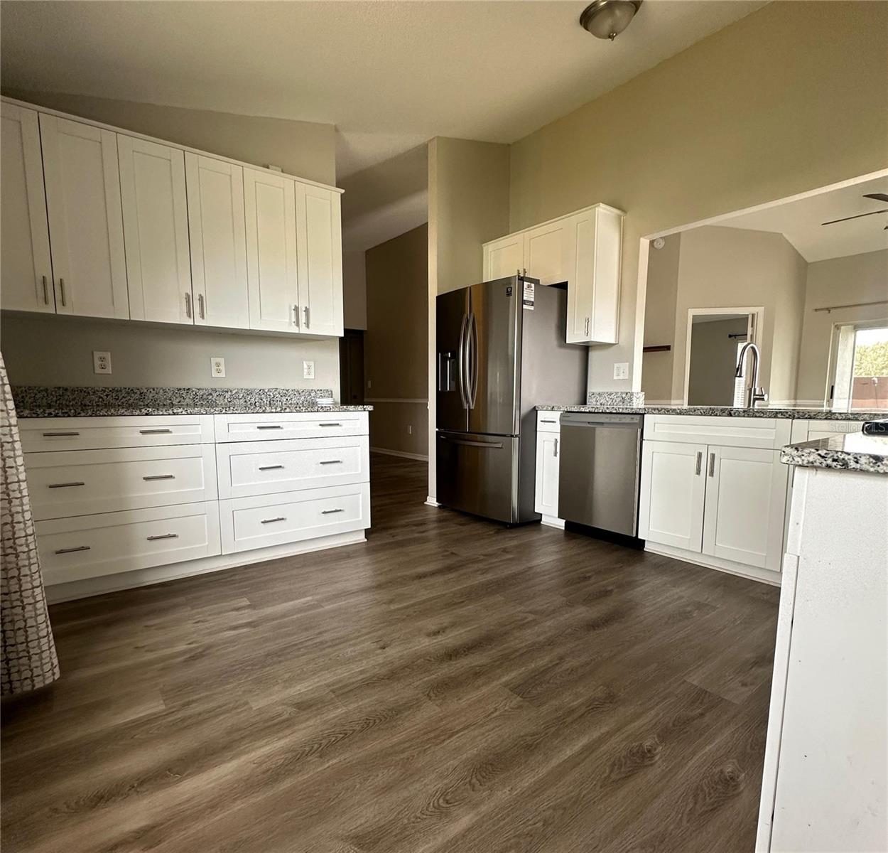 Image 3 of 21 For 4659 Copper Lane