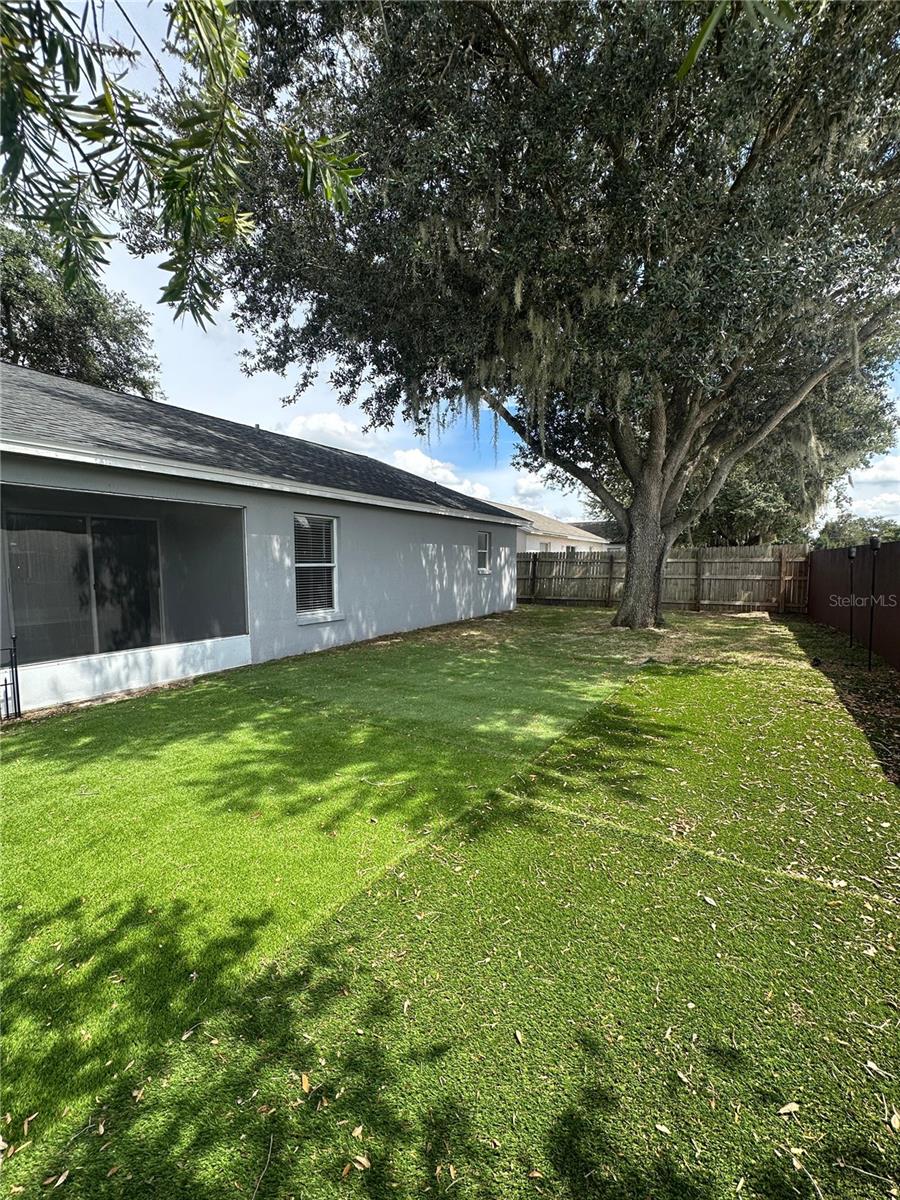 Image 6 of 21 For 4659 Copper Lane