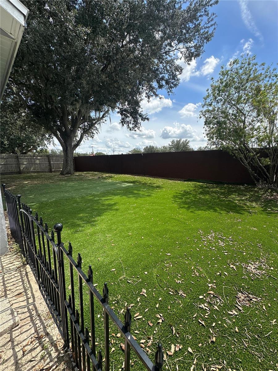 Image 7 of 21 For 4659 Copper Lane