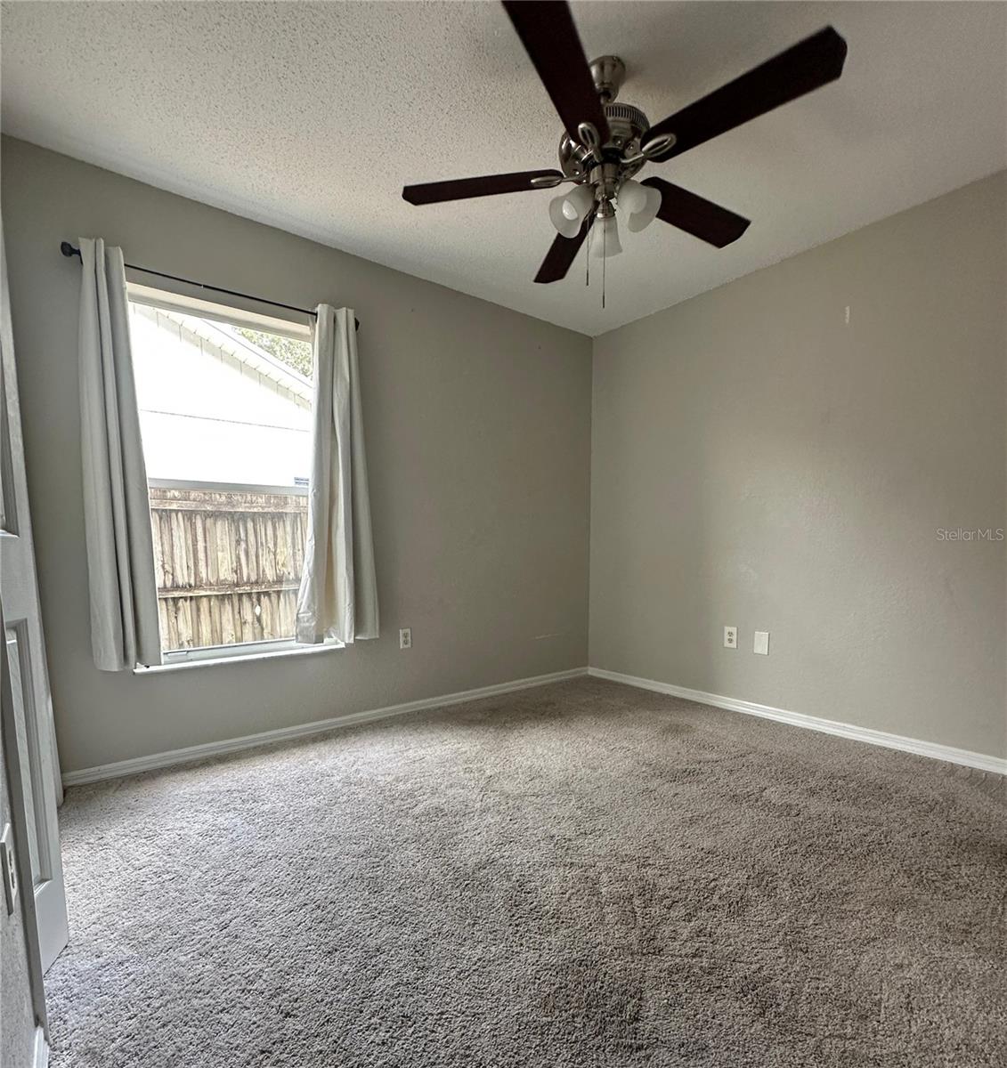 Image 8 of 21 For 4659 Copper Lane