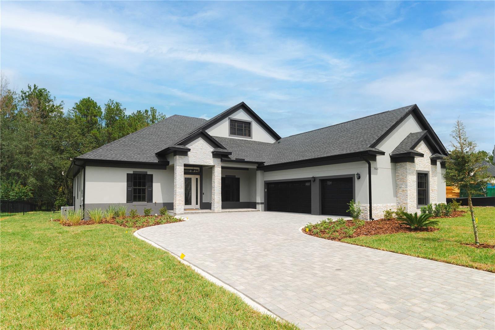 Details for 19605 Autumn Oak Lane, BROOKSVILLE, FL 34601