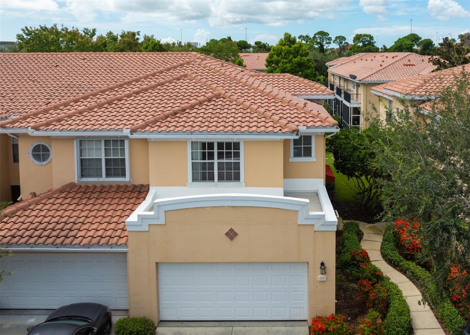 Details for 277 Valencia Circle, ST PETERSBURG, FL 33716