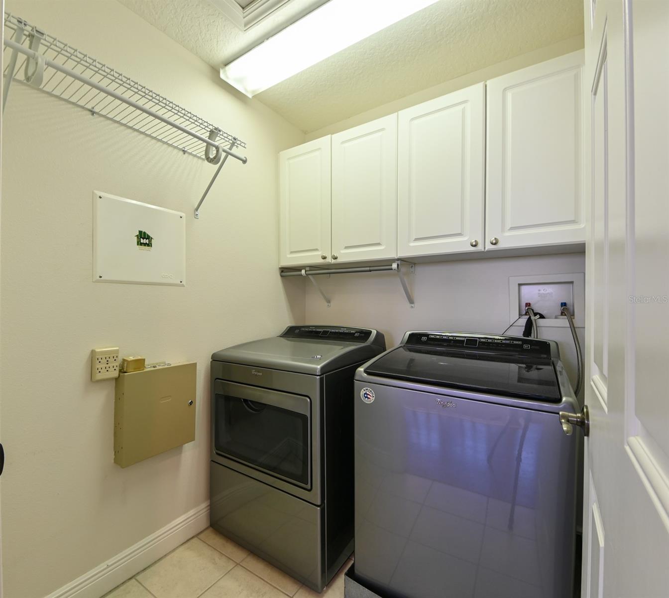 Image 10 of 59 For 277 Valencia Circle