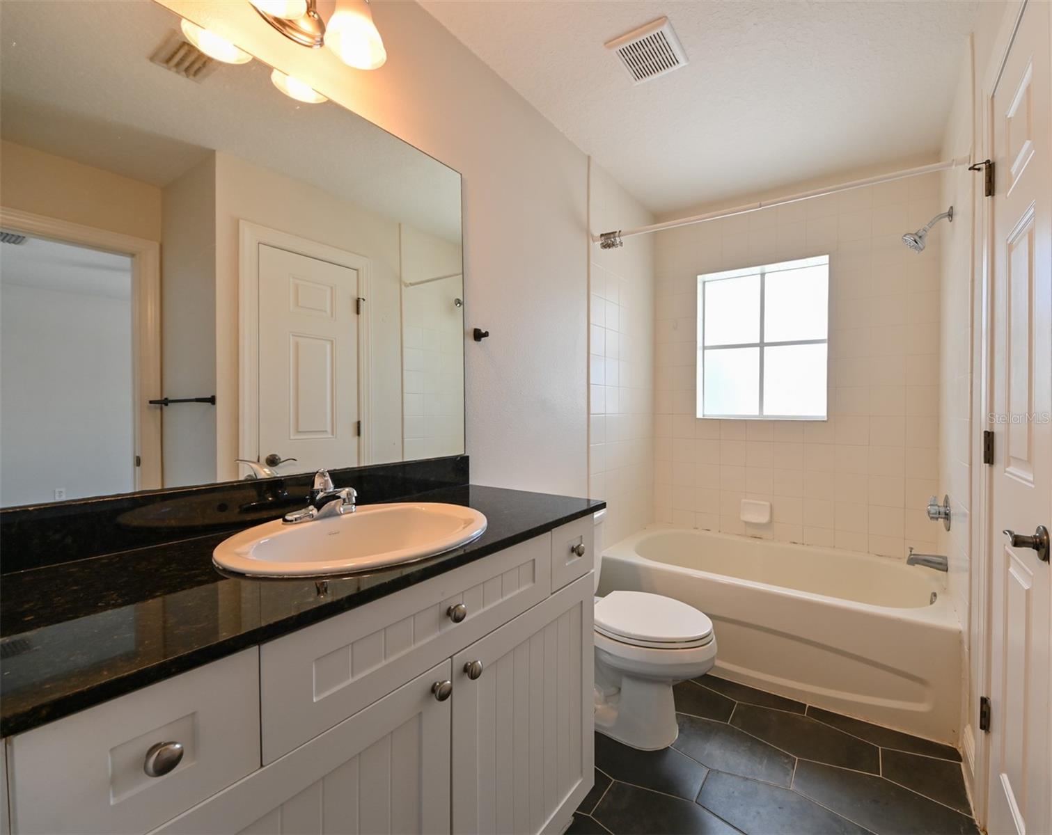 Image 11 of 59 For 277 Valencia Circle