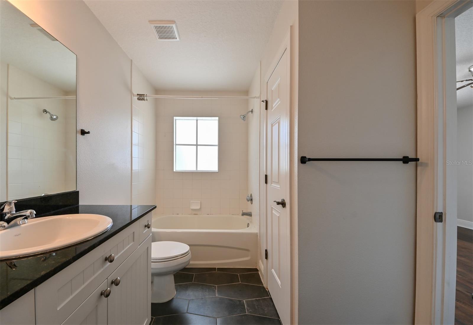 Image 12 of 59 For 277 Valencia Circle