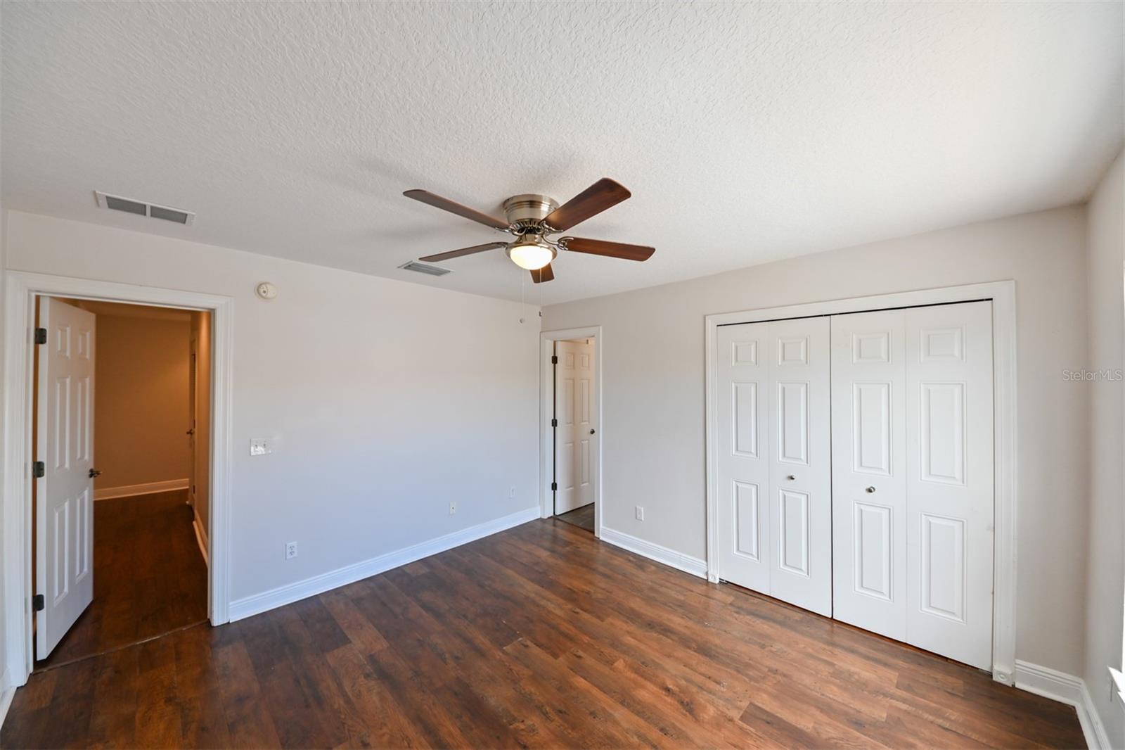 Image 13 of 59 For 277 Valencia Circle