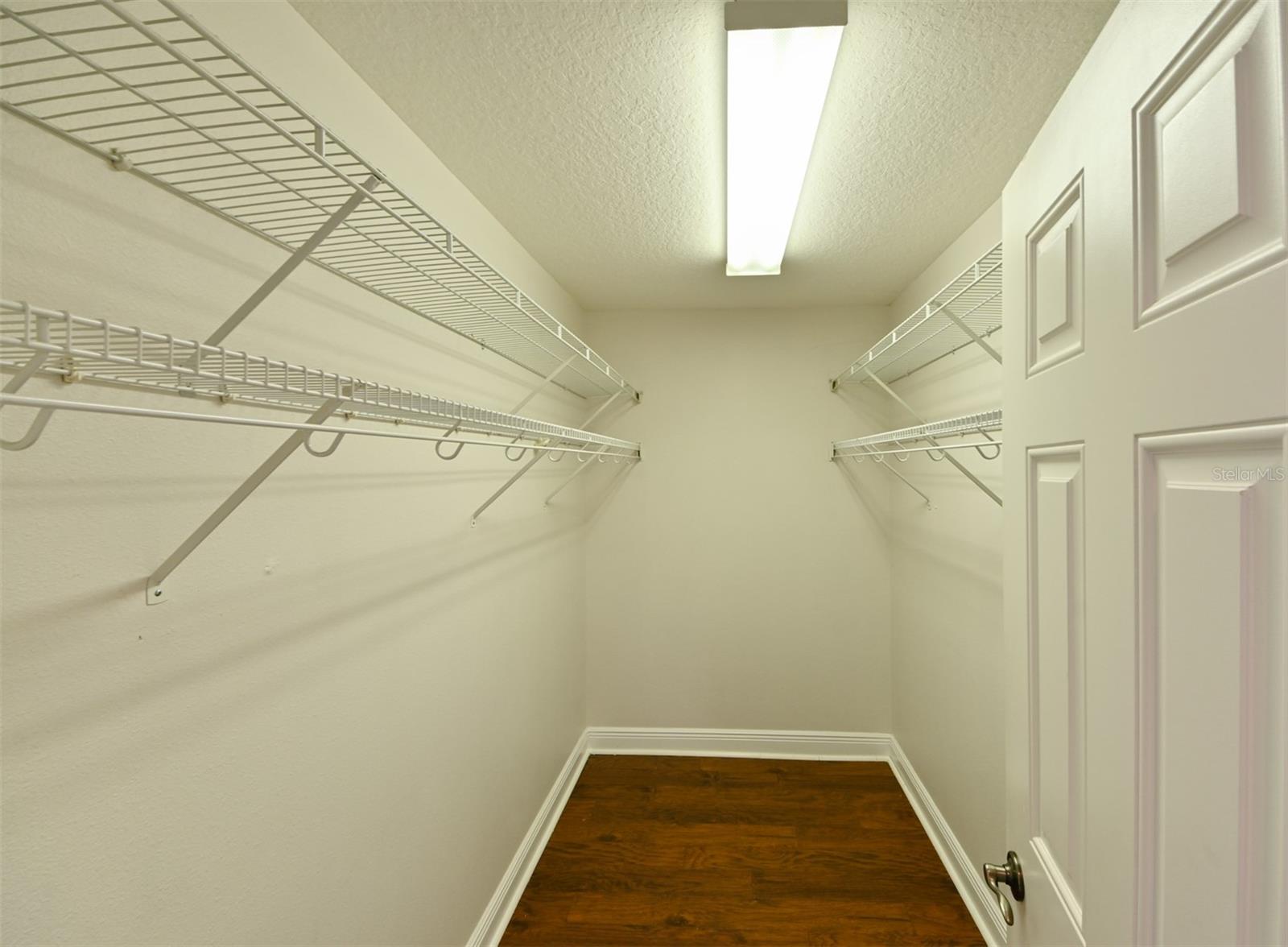 Image 19 of 59 For 277 Valencia Circle