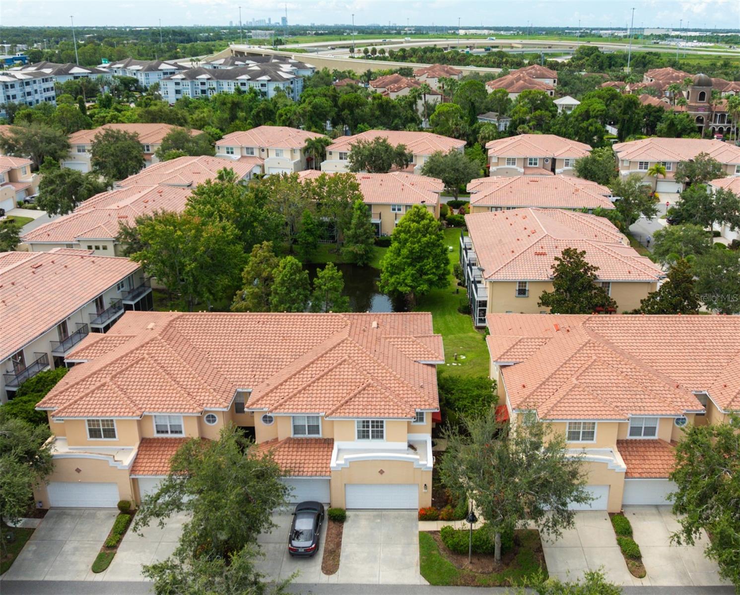 Image 2 of 59 For 277 Valencia Circle