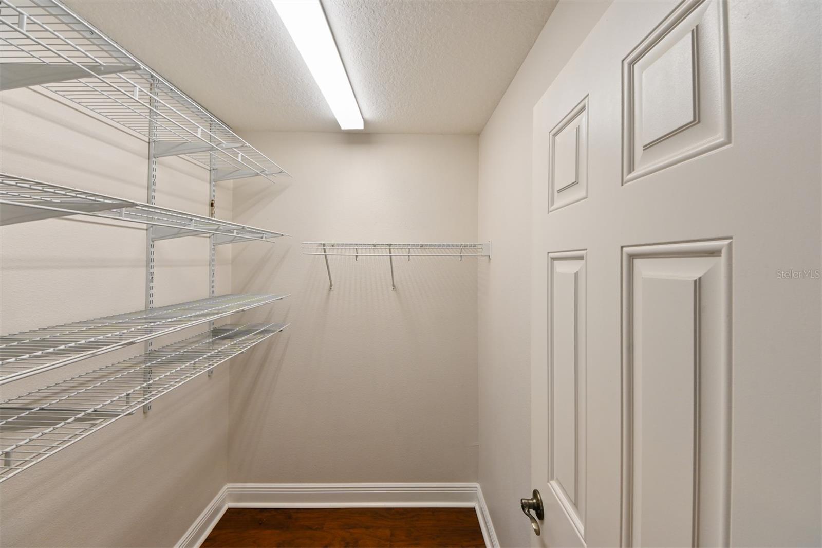 Image 20 of 59 For 277 Valencia Circle