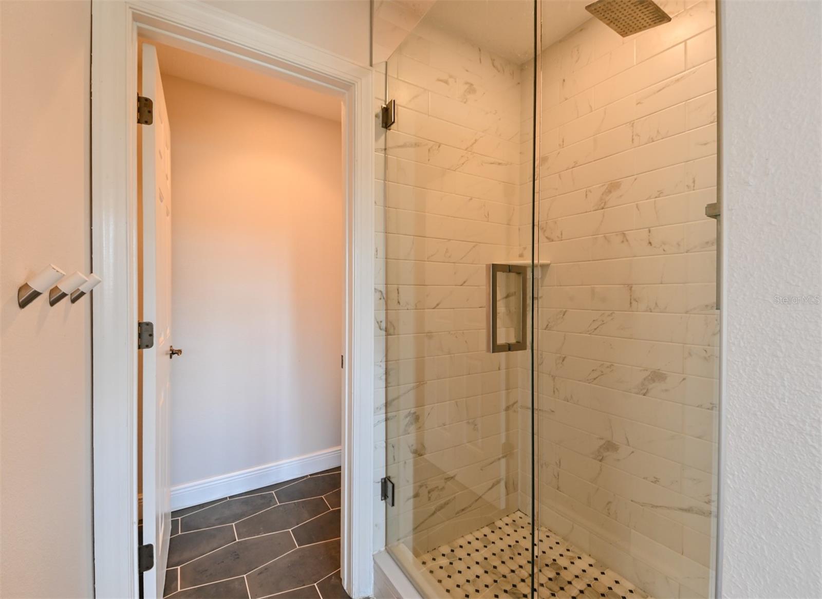 Image 28 of 59 For 277 Valencia Circle