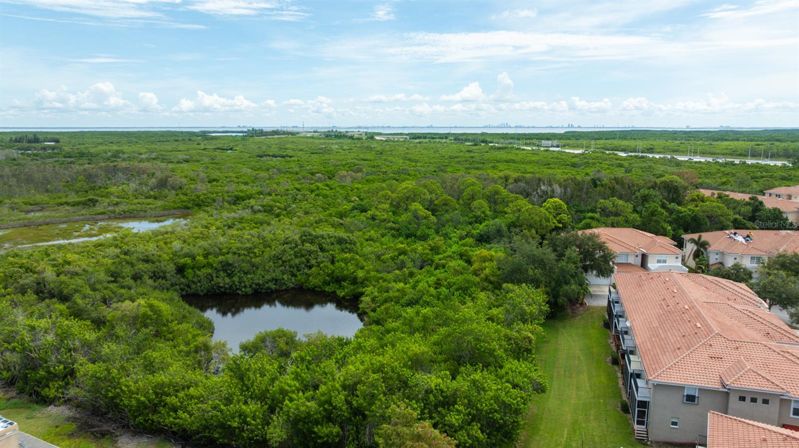 Image 3 of 59 For 277 Valencia Circle