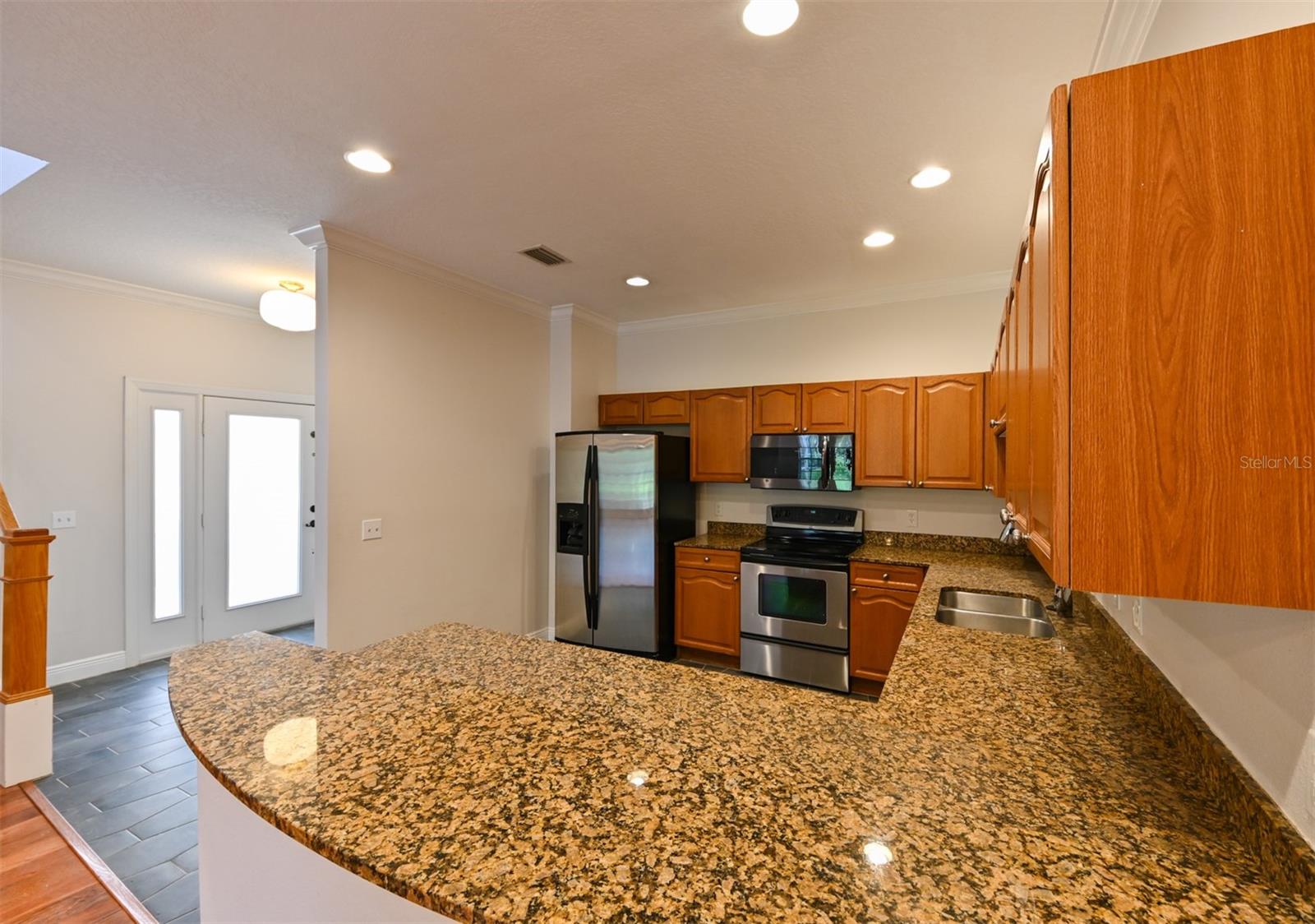 Image 30 of 59 For 277 Valencia Circle