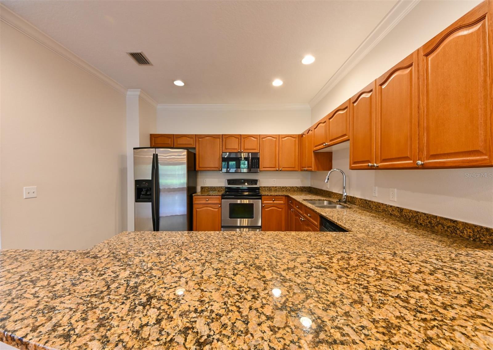 Image 31 of 59 For 277 Valencia Circle