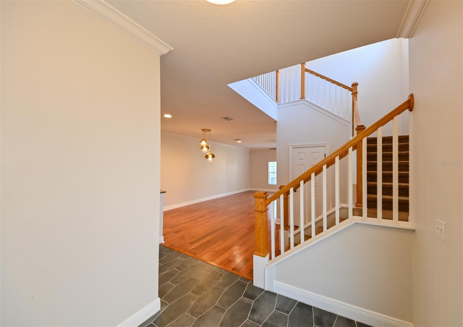 Image 34 of 59 For 277 Valencia Circle