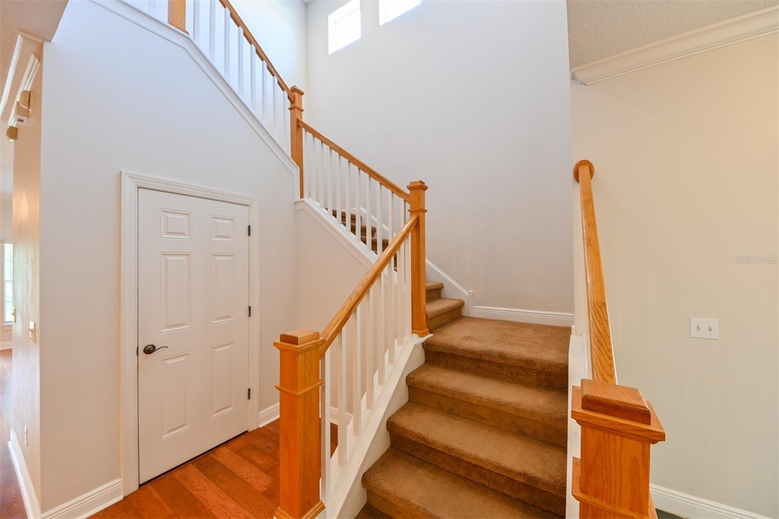 Image 36 of 59 For 277 Valencia Circle