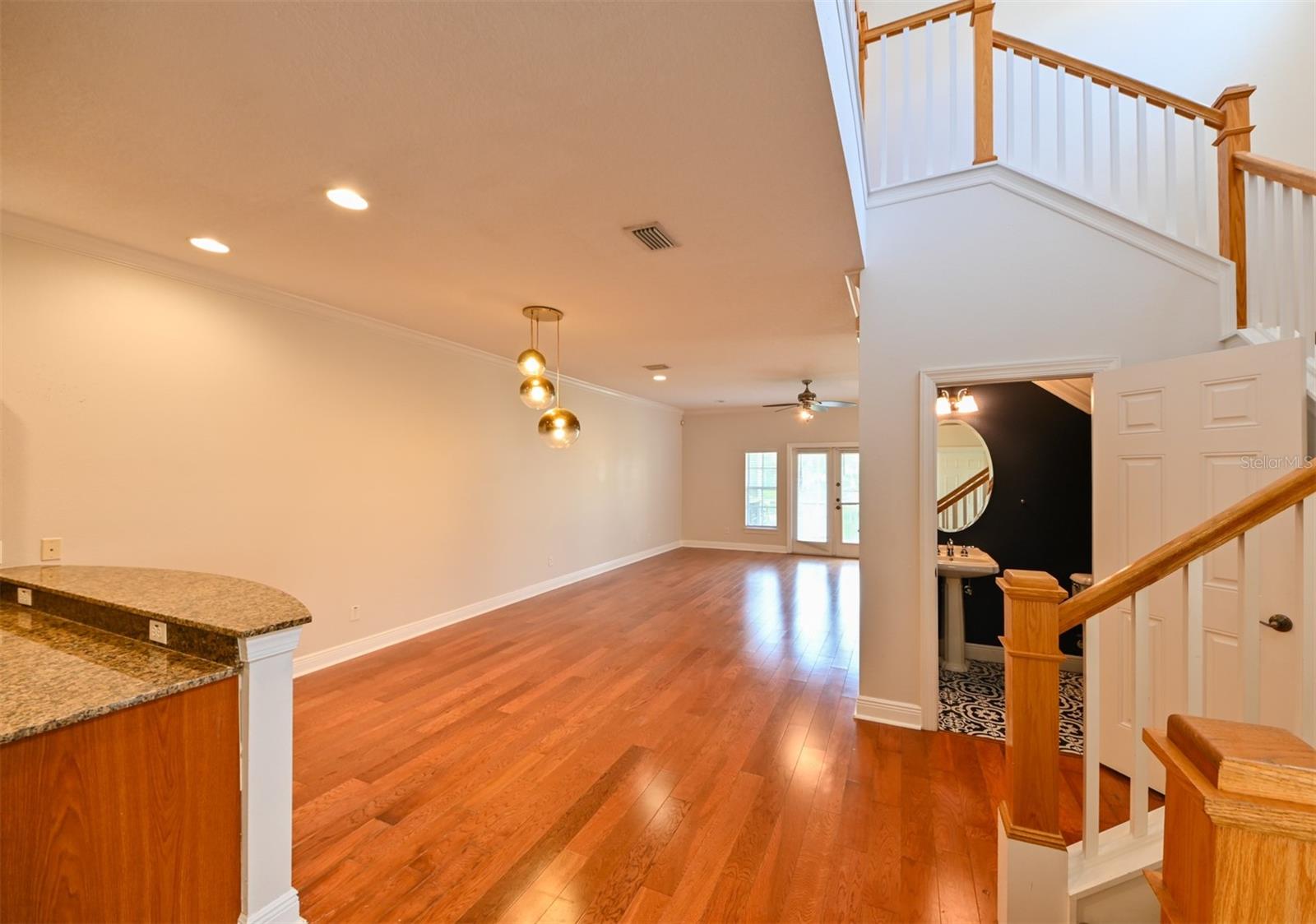 Image 37 of 59 For 277 Valencia Circle