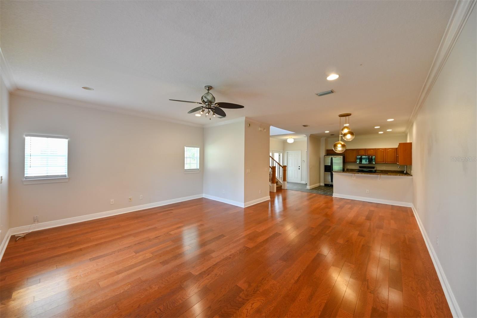 Image 39 of 59 For 277 Valencia Circle