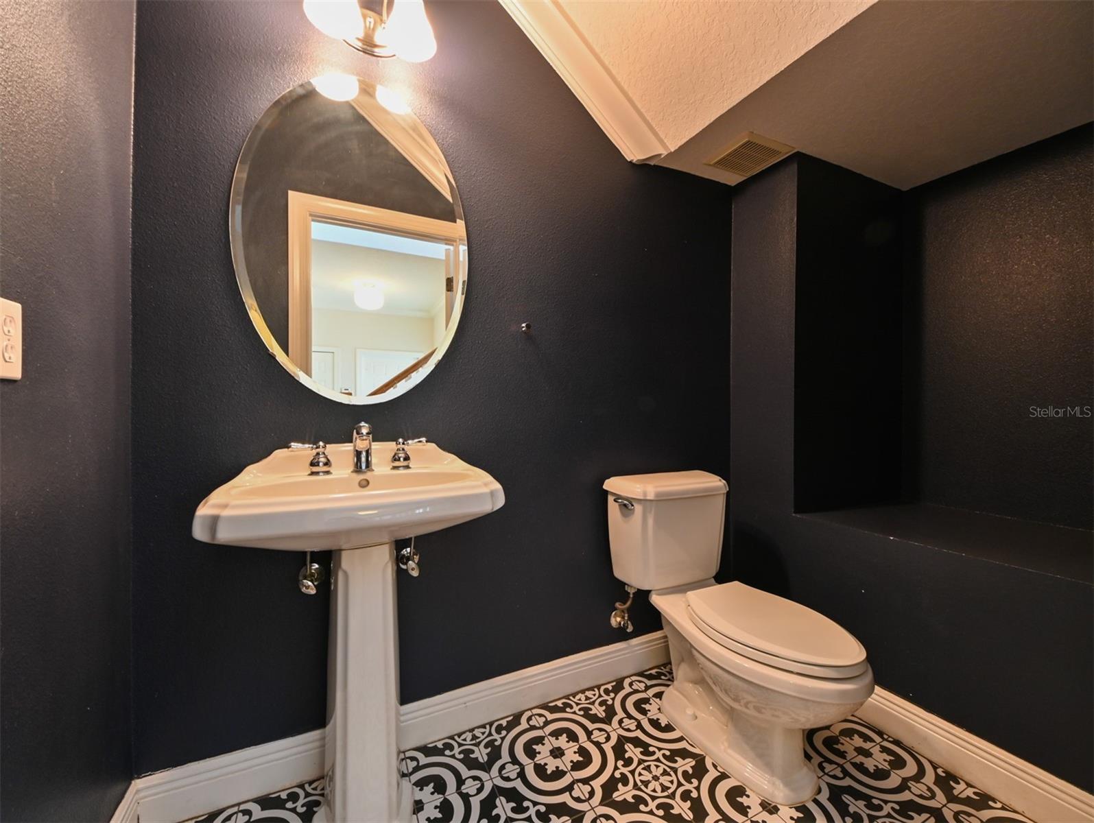 Image 41 of 59 For 277 Valencia Circle