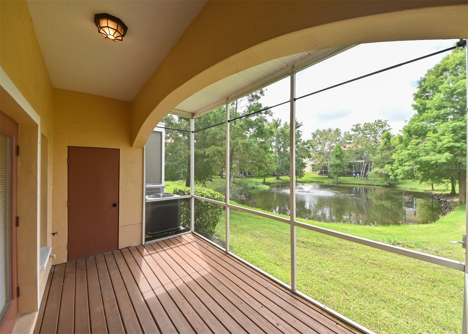 Image 42 of 59 For 277 Valencia Circle