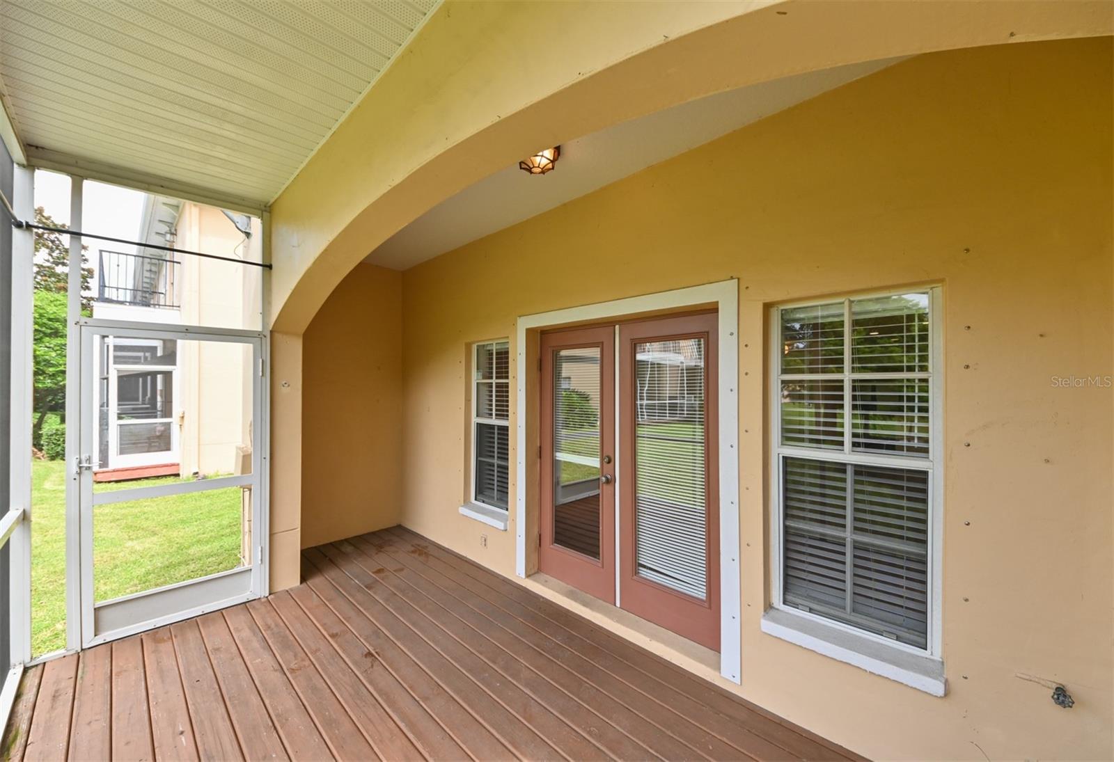 Image 43 of 59 For 277 Valencia Circle