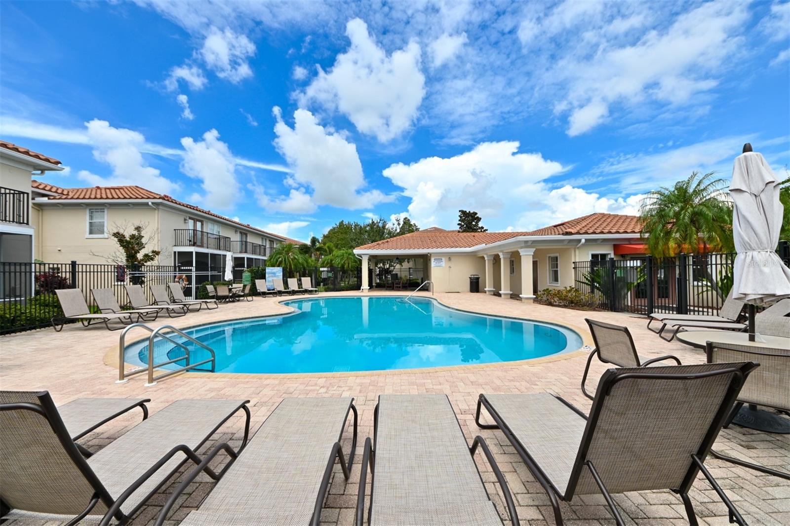 Image 45 of 59 For 277 Valencia Circle